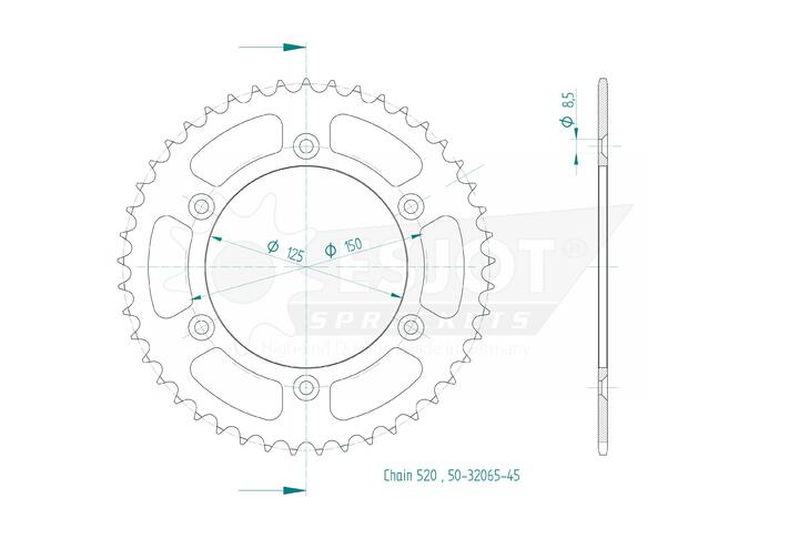 Ktm 790 adventure store r gearing