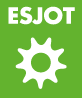 ESJOT GmbH